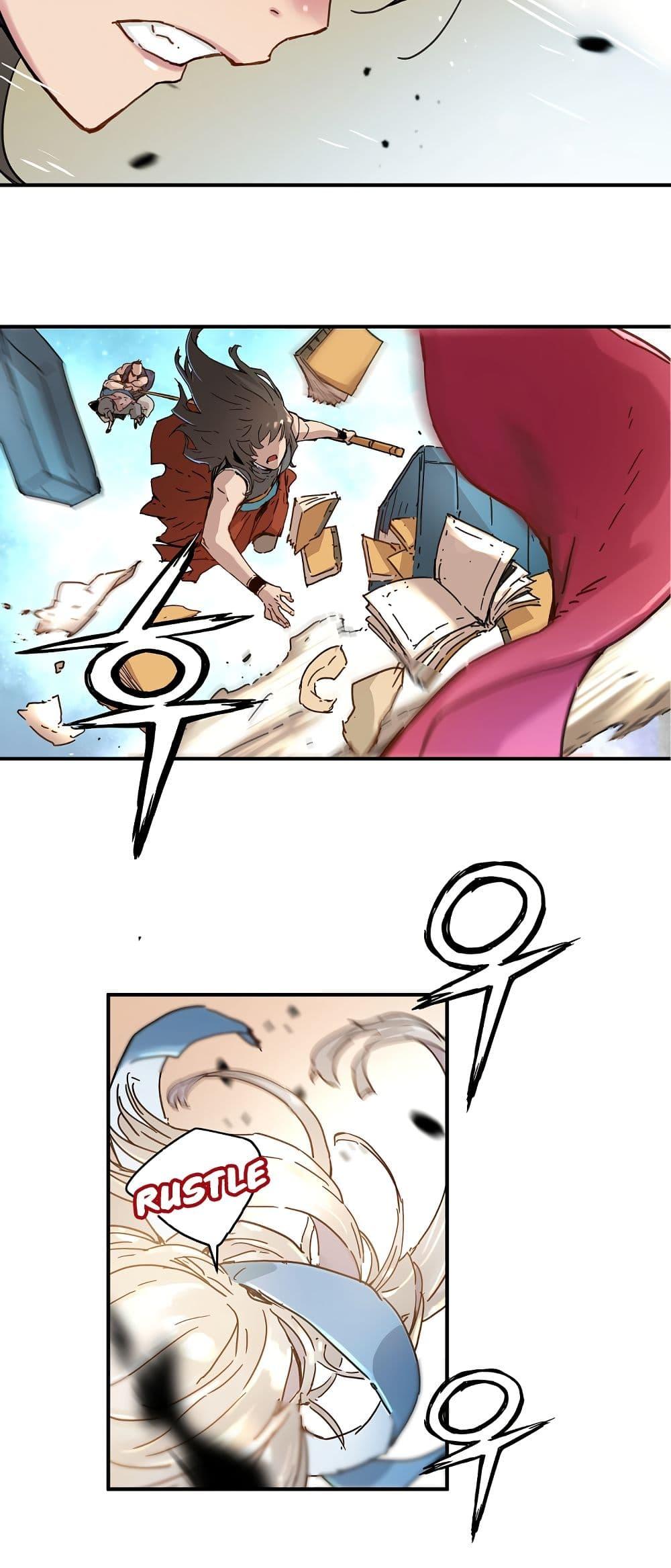 Manga-lc-com อ่านมังงะ อ่านการ์ตูน ออนไลน์ ฟรี The Tale of Samjang ตอนที่ 1 2 3 4 5 6 7 8 9 10 11 12 13 14 ฟรี ไม่มีโฆษณา Manga-lc - อ่าน มังงะ อ่าน การ์ตูน ออนไลน์ อ่านมังงะ ฟรี