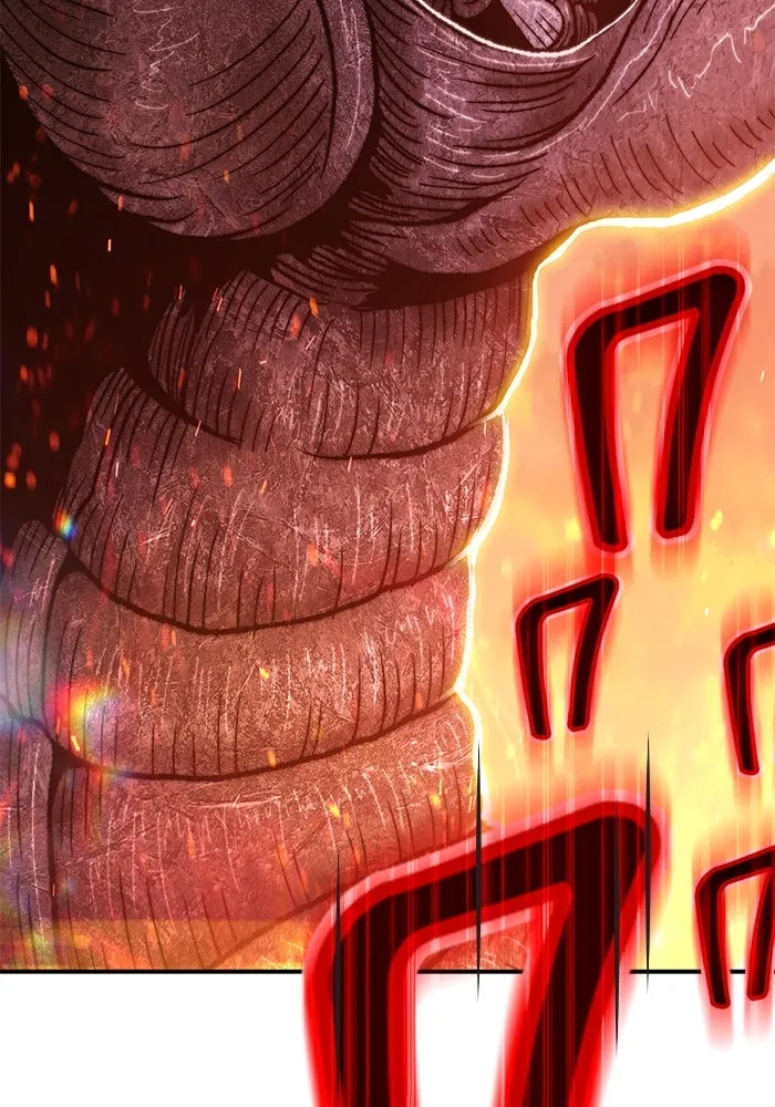 +99 ท่อนไม้พร้อมบวก ตอนที่ 40 รูปที่ 148