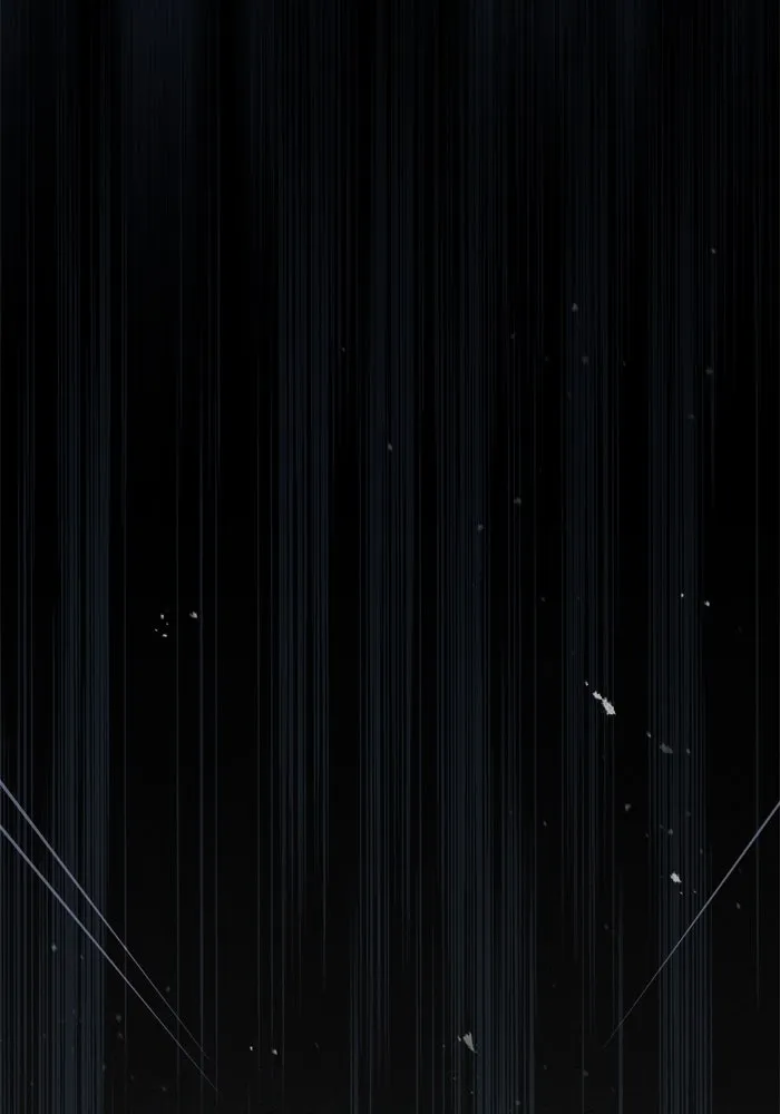 ศาสตราจารย์จำเป็นแห่งอะคาเดมี ตอนที่ 12 รูปที่ 83