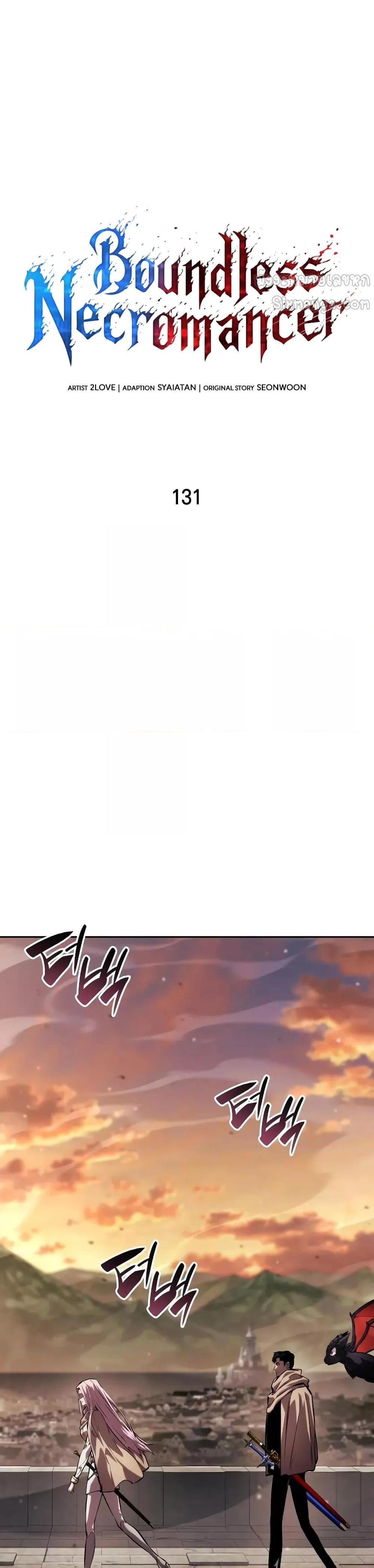 Manga-lc-com อ่านมังงะ อ่านการ์ตูน ออนไลน์ ฟรี BoundlessNecro ตอนที่ 1 2 3 4 5 6 7 8 9 10 11 12 13 14 ฟรี ไม่มีโฆษณา Manga-lc - อ่าน มังงะ อ่าน การ์ตูน ออนไลน์ อ่านมังงะ ฟรี