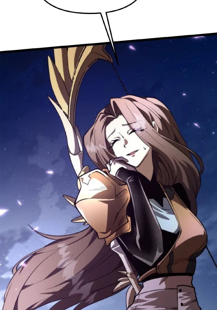 การแข่งขันของผู้เกิดใหม่ ตอนที่ 93 รูปที่ 23