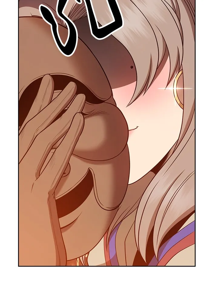 +99 ท่อนไม้พร้อมบวก ตอนที่ 24 รูปที่ 199