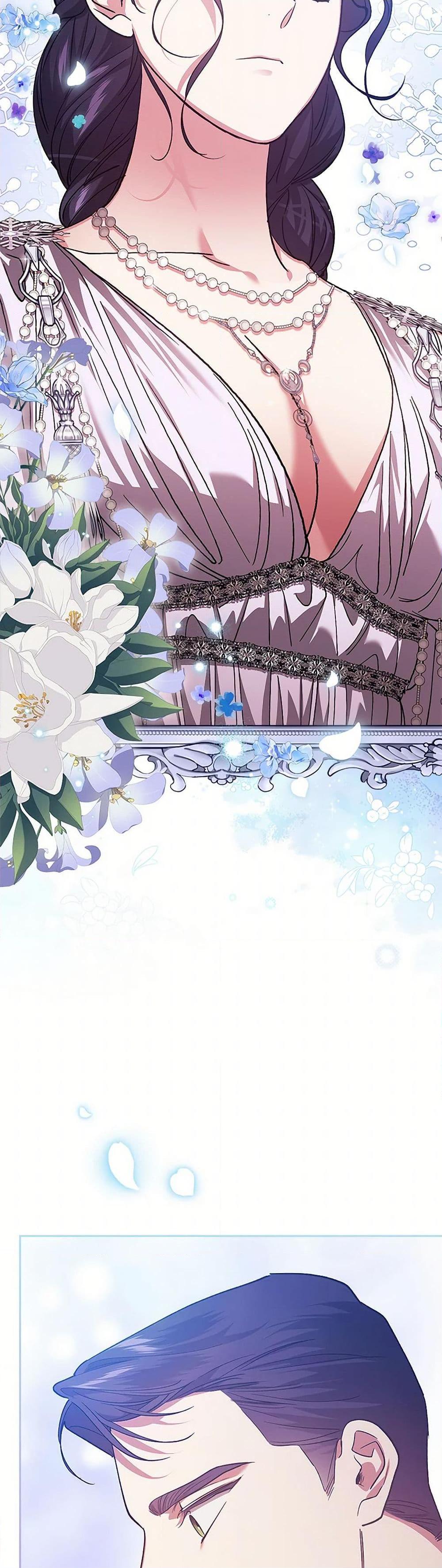 Manga-lc-com อ่านมังงะ อ่านการ์ตูน ออนไลน์ ฟรี The Broken Ring – This Marriage Will Fail Anyway ตอนที่ 1 2 3 4 5 6 7 8 9 10 11 12 13 14 ฟรี ไม่มีโฆษณา Manga-lc - อ่าน มังงะ อ่าน การ์ตูน ออนไลน์ อ่านมังงะ ฟรี