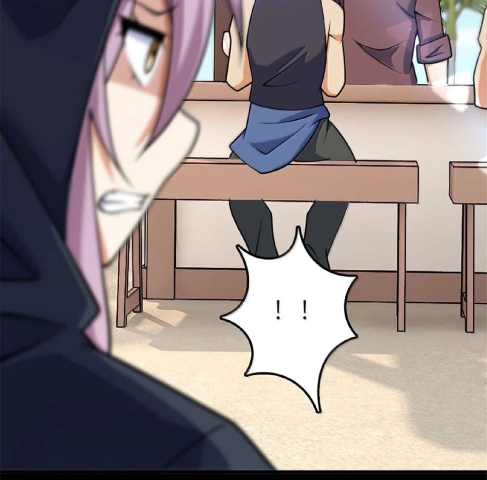Manga-lc-com อ่านมังงะ อ่านการ์ตูน ออนไลน์ ฟรี Release That Witch ตอนที่ 1 2 3 4 5 6 7 8 9 10 11 12 13 14 ฟรี ไม่มีโฆษณา Manga-lc - อ่าน มังงะ อ่าน การ์ตูน ออนไลน์ อ่านมังงะ ฟรี
