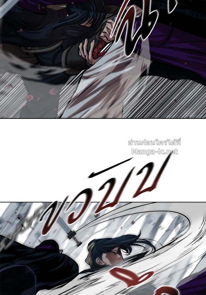 Doujin-Lc- อ่าน โดจิน มังฮวา เกาหลี ญี่ปุ่น จีน แปลไทย องครักษ์แห่งอัครสกุลจาง ตอนที่ 1 2 3 4 5 6 7 8 9 10 11 12 13 14 ฟรี ไม่มีโฆษณา อ่าน โดจิน Manhwa เกาหลี ญี่ปุ่น จีน เรามีครบ คัดมาให้เน้นๆ โดจิน 18+ รับประกันความฟินโดย Doujin Lc