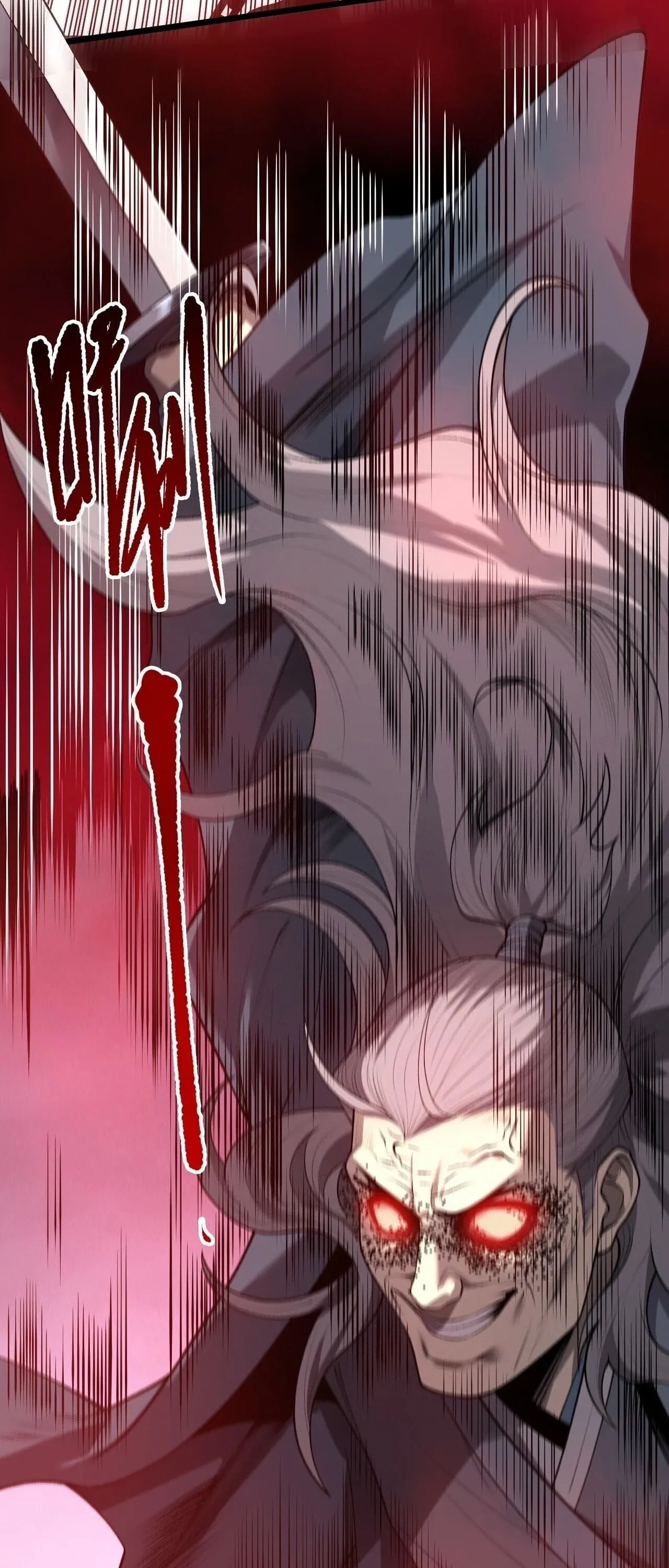 Disastrous Necromancer ราช_นน_กอ_ญเช_ญว_ญญาณ ตอนที่ ตอนที่ 285 รูปที่ 38