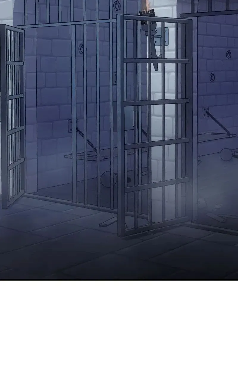 The Indomitable Martial King ตอนที่ ตอนที่ 73 รูปที่ 26