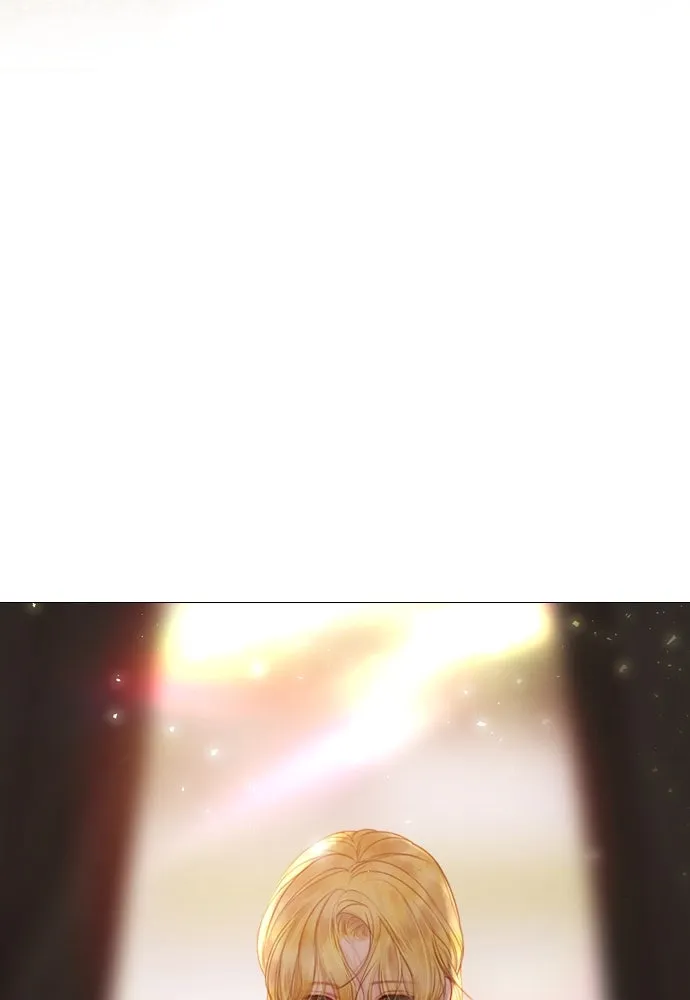 ถ้าไม่ร้อง ก็จงอ้อนวอนซะ ตอนที่ 6 รูปที่ 76