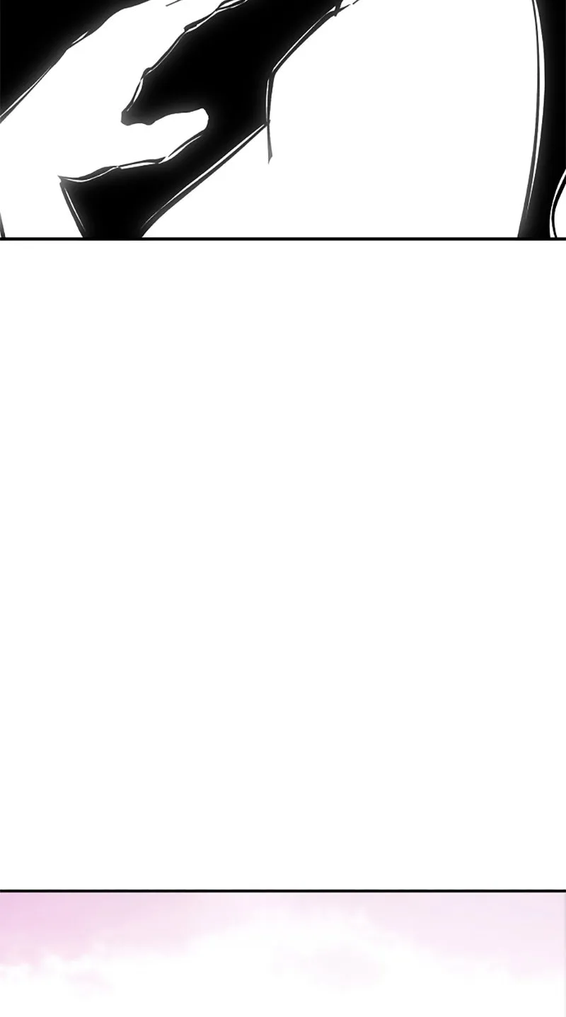 Player ตอนที่ 124 รูปที่ 29