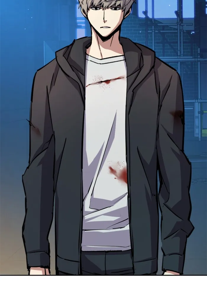 พี่ชายสายบอดี้การ์ด ตอนที่ 155 รูปที่ 74