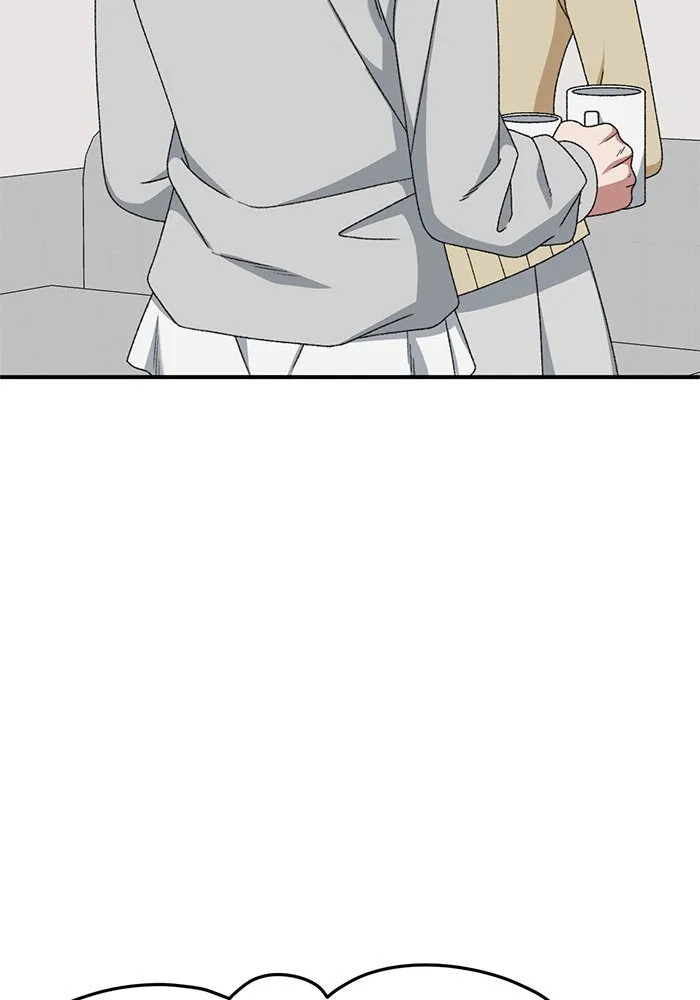 ช่วยเปลี่ยนฉันที ตอนที่ 300. ซีซัน 3 โซอินกุก 8 รูปที่ 134