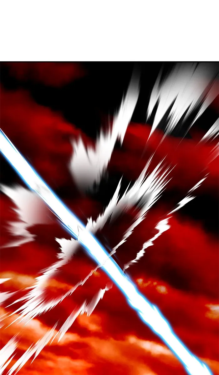 ยอดคนเลเวลทะลุ ตอนที่ 54 คนในพื้นที่ (10) รูปที่ 50