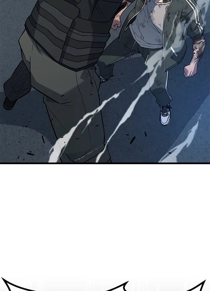 ราชาลานประลอง ตอนที่ 25 รูปที่ 206