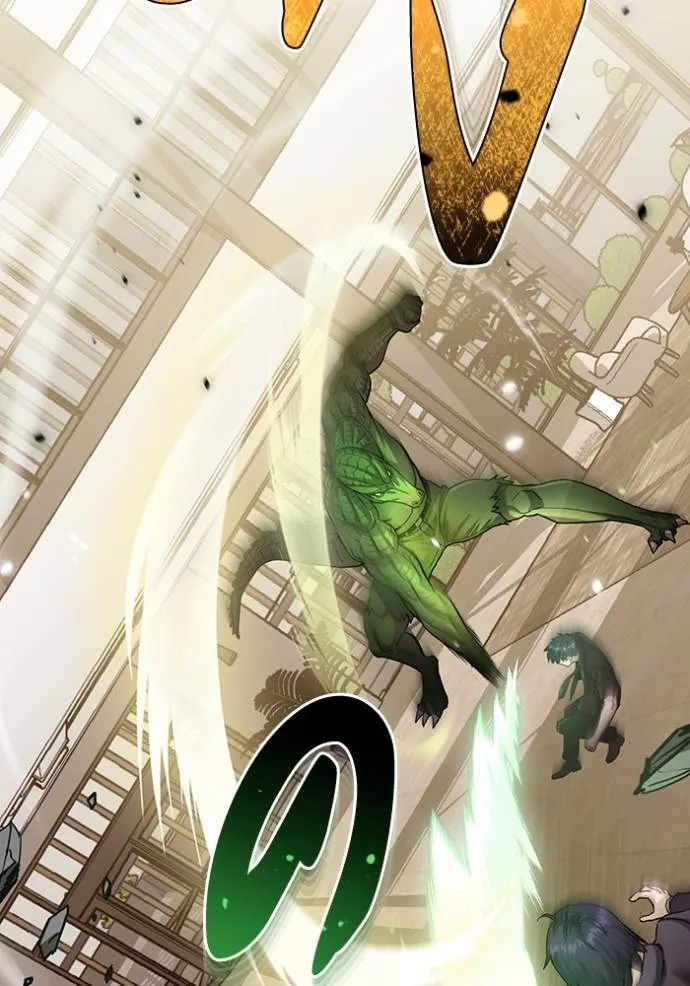 อัจฉริยะนอกคอก ตอนที่ 79 รูปที่ 103