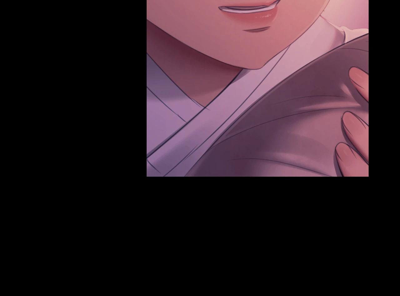 Doujin-Lc- อ่าน โดจิน มังฮวา เกาหลี ญี่ปุ่น จีน แปลไทย Madam ตอนที่ 1 2 3 4 5 6 7 8 9 10 11 12 13 14 ฟรี ไม่มีโฆษณา อ่าน โดจิน Manhwa เกาหลี ญี่ปุ่น จีน เรามีครบ คัดมาให้เน้นๆ โดจิน 18+ รับประกันความฟินโดย  Doujin Lc