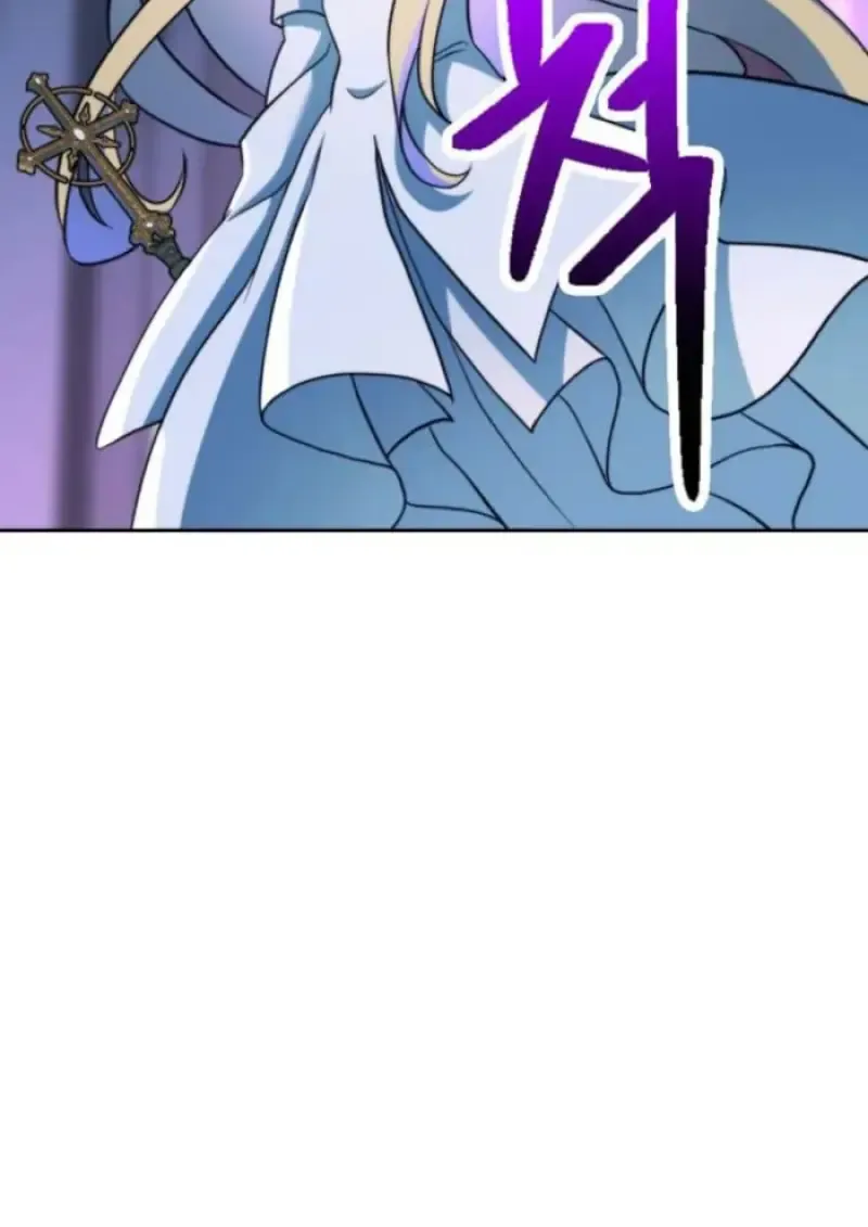 Archmage Transcending Through Regression ตอนที่ ตอนที่ 153 รูปที่ 13