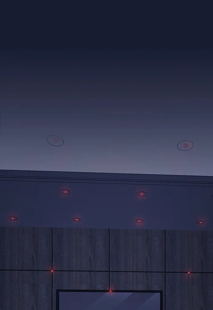 รักผิดแผน ตอนที่ 39 รูปที่ 104