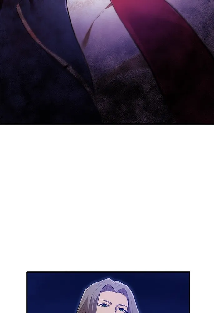 ฮันเตอร์สกิลโกง ตอนที่ 1 นักเรียนสอบตกผู้ว่างเปล่า รูปที่ 187