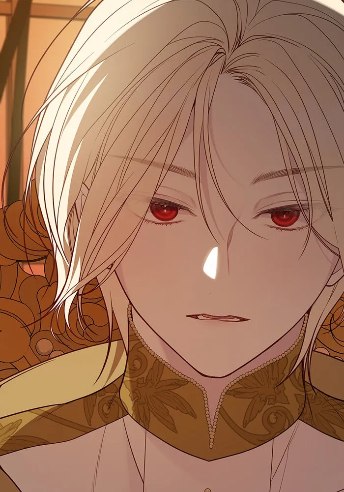 หนูน้อยทรราช ตอนที่ 55  (จบซีซัน 1) รูปที่ 173