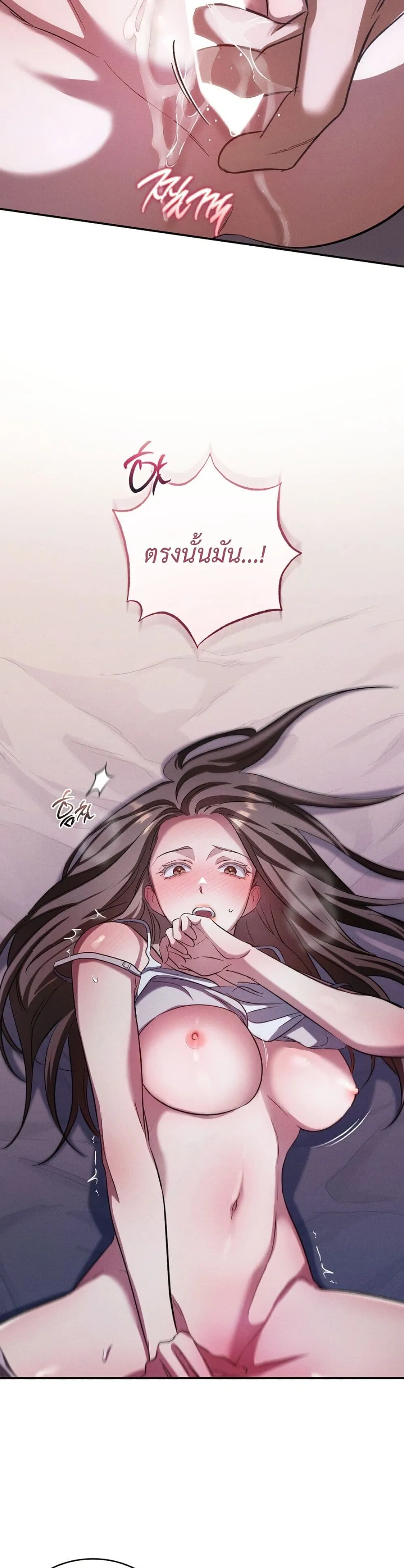 Manga-lc-com อ่านมังงะ อ่านการ์ตูน ออนไลน์ ฟรี Bastard Uncle ตอนที่ 1 2 3 4 5 6 7 8 9 10 11 12 13 14 ฟรี ไม่มีโฆษณา Manga-lc - อ่าน มังงะ อ่าน การ์ตูน ออนไลน์ อ่านมังงะ ฟรี