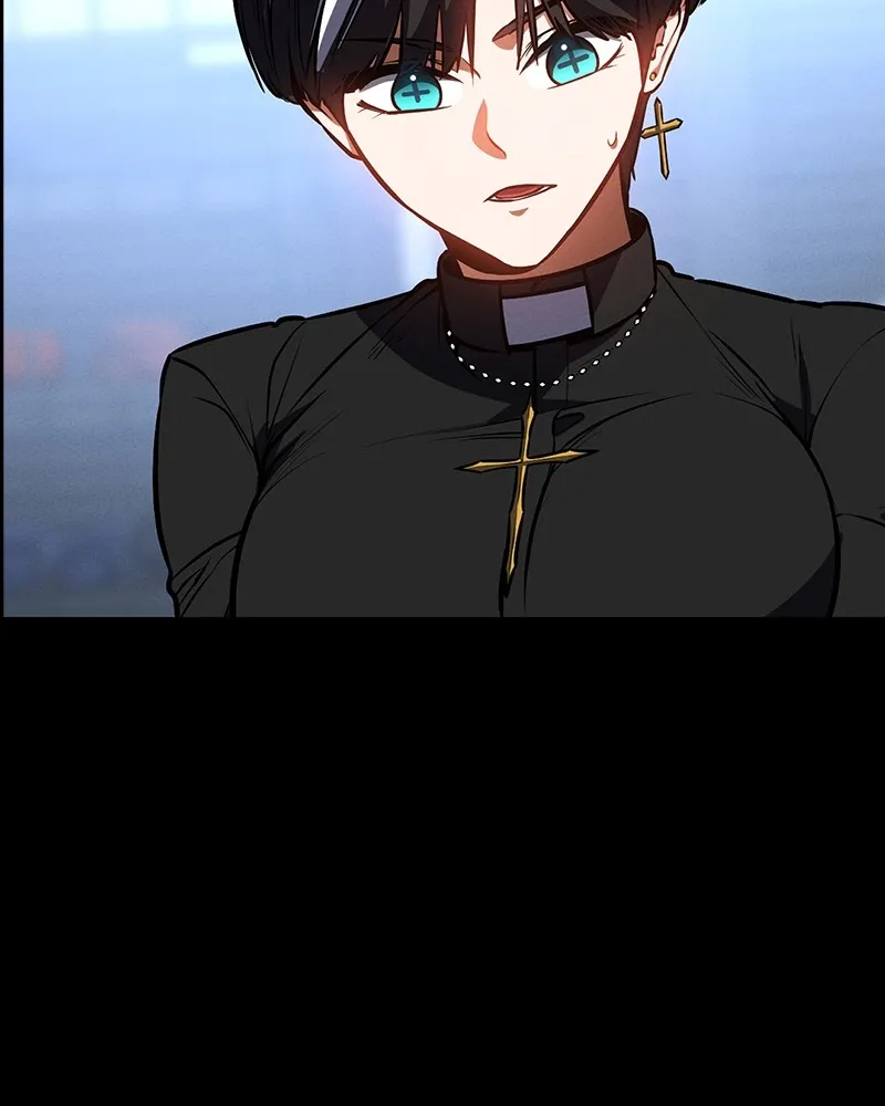 มือสังหารพันธุ์อมตะ ตอนที่ 16 รูปที่ 29