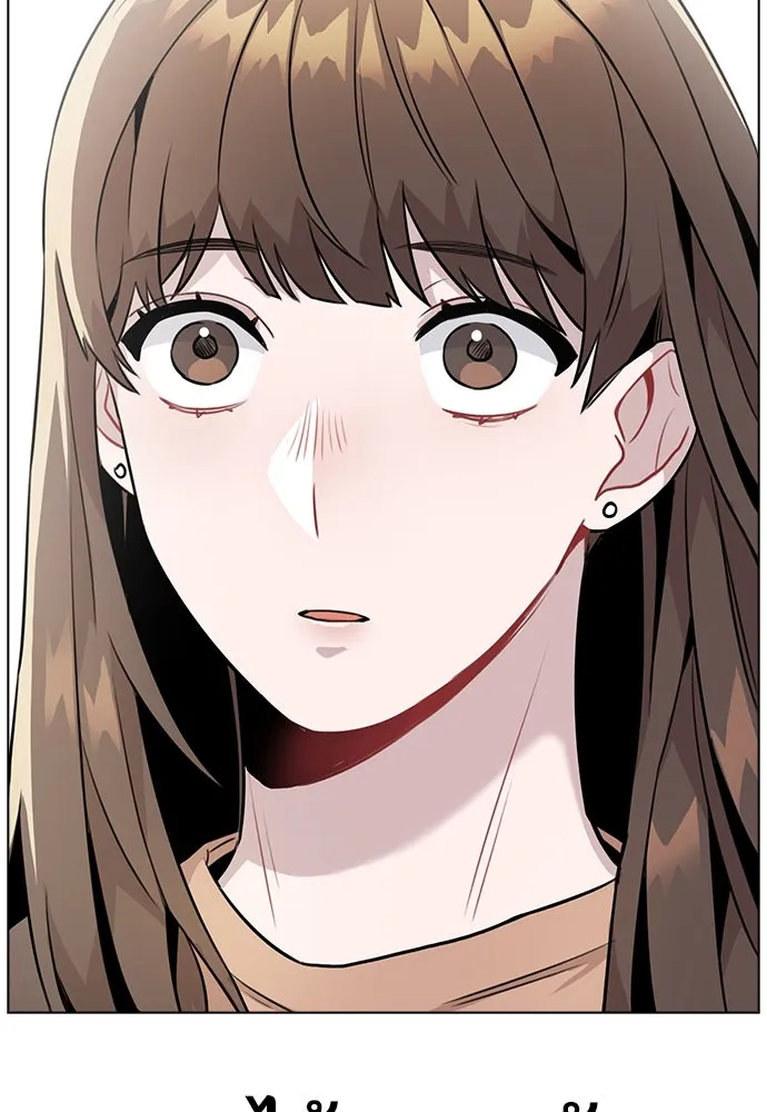 รักผิดแผน ตอนที่ 9 รูปที่ 25