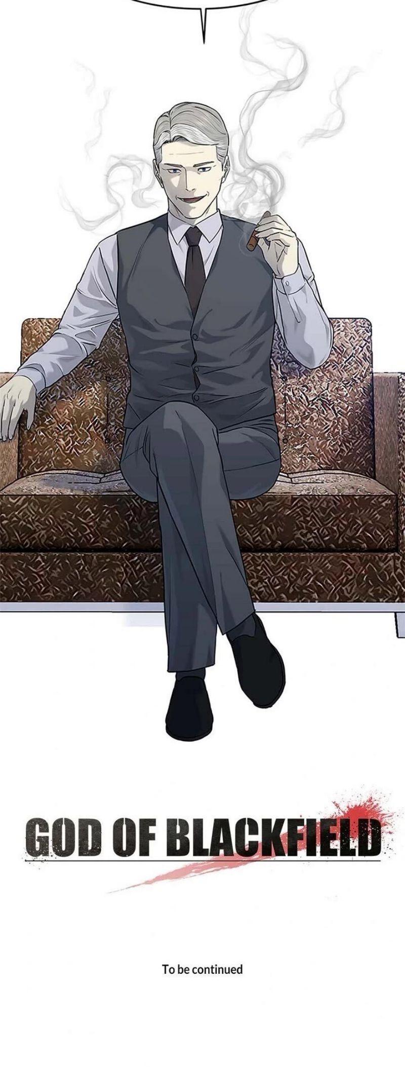 Manga-lc-com อ่านมังงะ อ่านการ์ตูน ออนไลน์ ฟรี God Of Blackfield ตอนที่ 1 2 3 4 5 6 7 8 9 10 11 12 13 14 ฟรี ไม่มีโฆษณา Manga-lc - อ่าน มังงะ อ่าน การ์ตูน ออนไลน์ อ่านมังงะ ฟรี