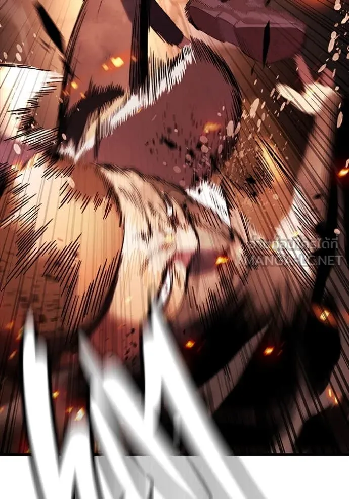 มหาสงครามคนแกร่ง ตอนที่ 49 รูปที่ 56