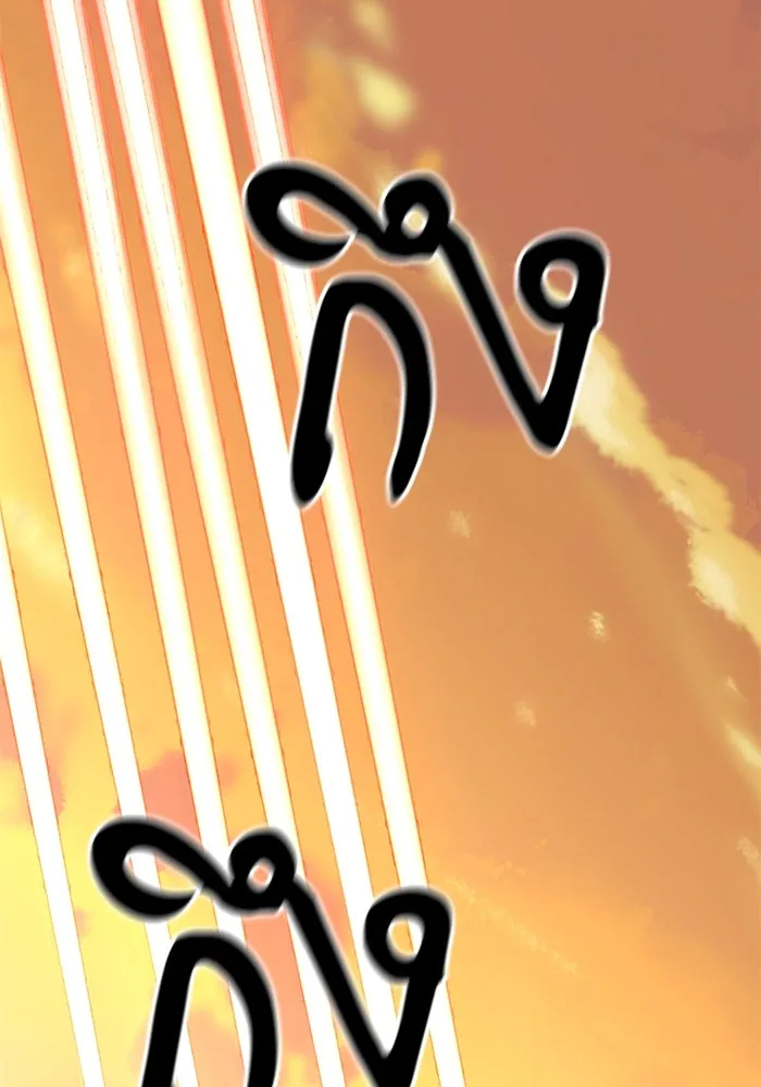 คุณปู่จอมยุทธกับหลานสาวสุดแกร่ง ตอนที่ 27 รูปที่ 119