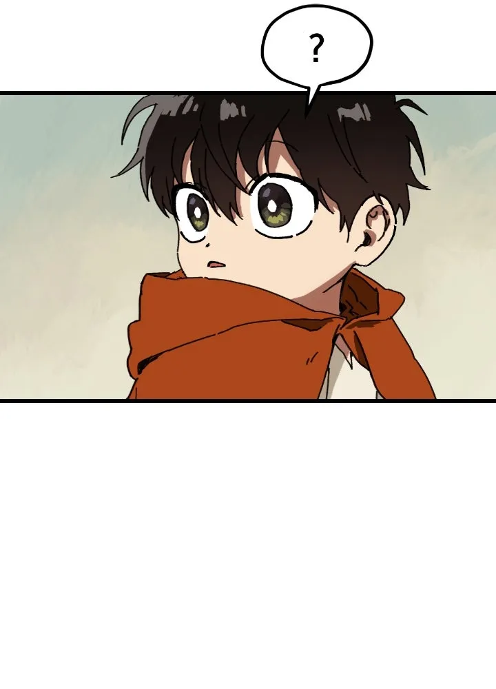 มัมหมีจ๋าหนูมาแบ๊ว ตอนที่ 3 รูปที่ 17