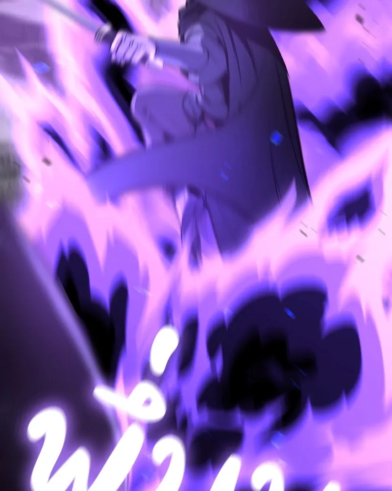 เกิดอีกทีเป็นว่าที่ประมุขลัทธิมาร ตอนที่ 59 รูปที่ 95