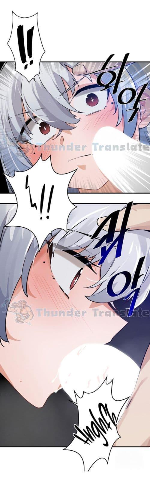 Doujin-Lc- อ่าน โดจิน มังฮวา เกาหลี ญี่ปุ่น จีน แปลไทย Please Give Me Energy ตอนที่ 1 2 3 4 5 6 7 8 9 10 11 12 13 14 ฟรี ไม่มีโฆษณา อ่าน โดจิน Manhwa เกาหลี ญี่ปุ่น จีน เรามีครบ คัดมาให้เน้นๆ โดจิน 18+ รับประกันความฟินโดย  Doujin Lc