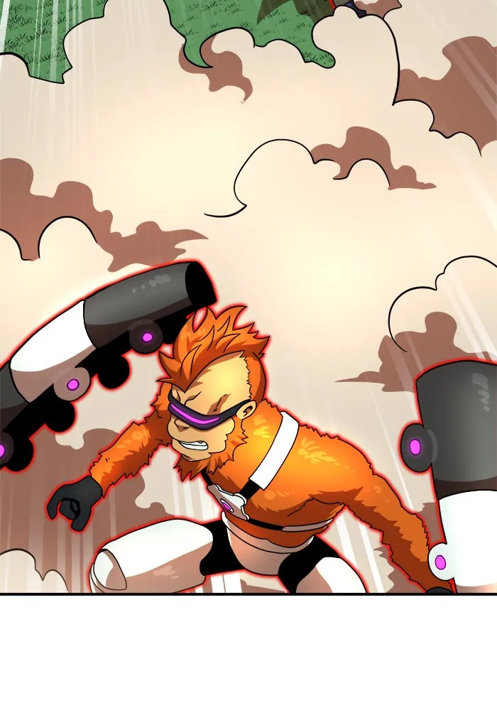 Double Click ตอนที่ 80 รูปที่ 67