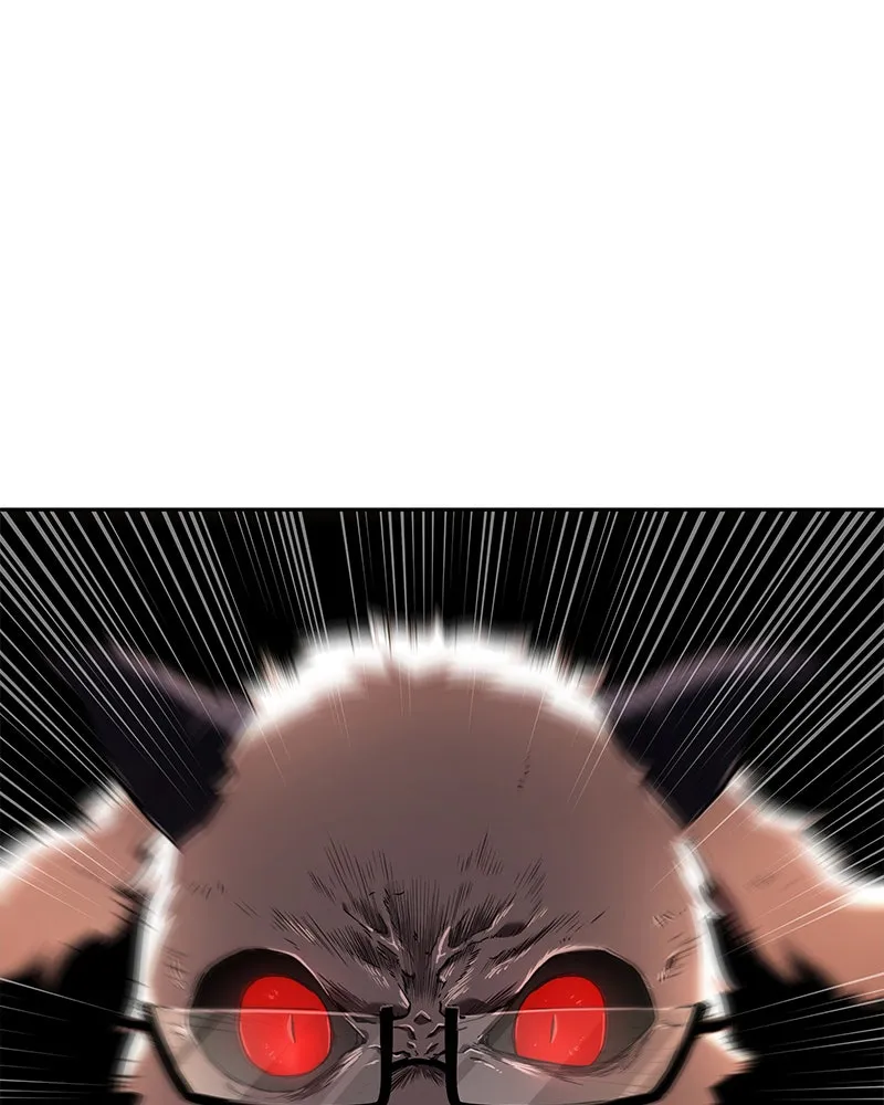 Omniscient Reader อ่านชะตาวันสิ้นโลก ตอนที่ 15 โลกที่ไร้ราชา (2) รูปที่ 7