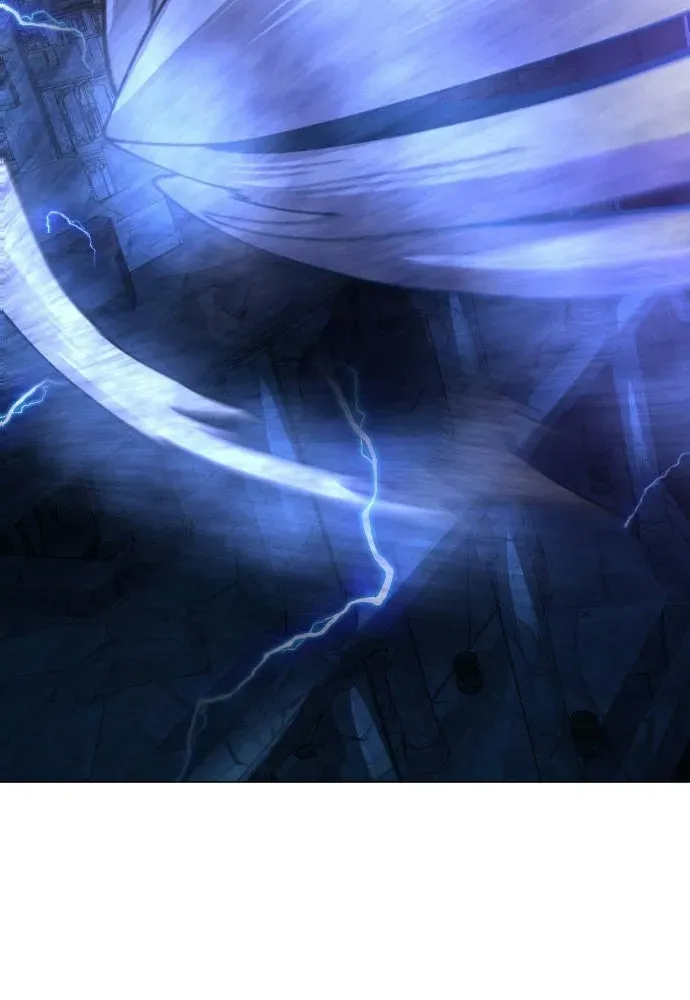 Manga-lc-com อ่านมังงะ อ่านการ์ตูน ออนไลน์ ฟรี Superhuman Era – ยุคแห่งยอดมนุษย์ ตอนที่ 1 2 3 4 5 6 7 8 9 10 11 12 13 14 ฟรี ไม่มีโฆษณา Manga-lc - อ่าน มังงะ อ่าน การ์ตูน ออนไลน์ อ่านมังงะ ฟรี