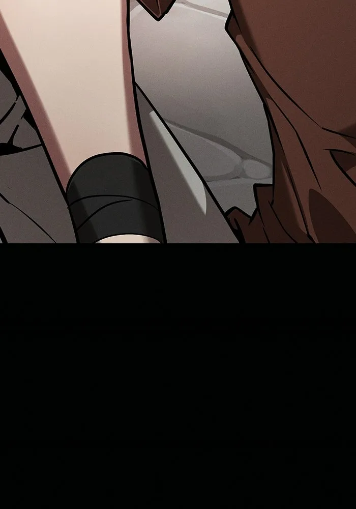 นักดาบอัจฉริยะจากอะคาเดมี ตอนที่ 122 รูปที่ 28