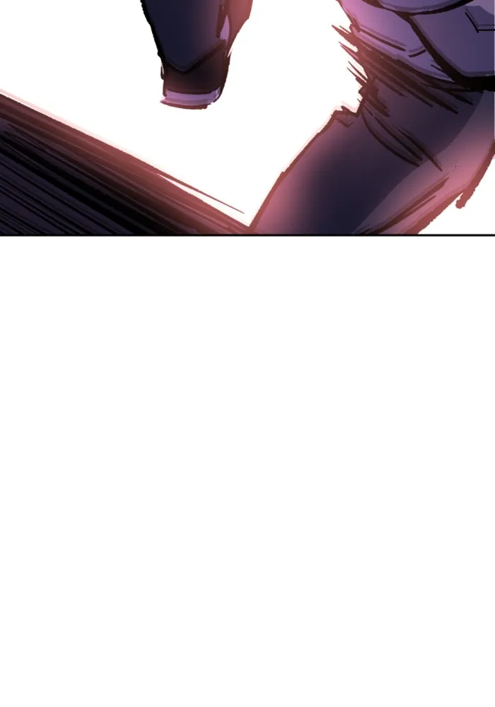 พี่ชายสายบอดี้การ์ด ตอนที่ 165 รูปที่ 113