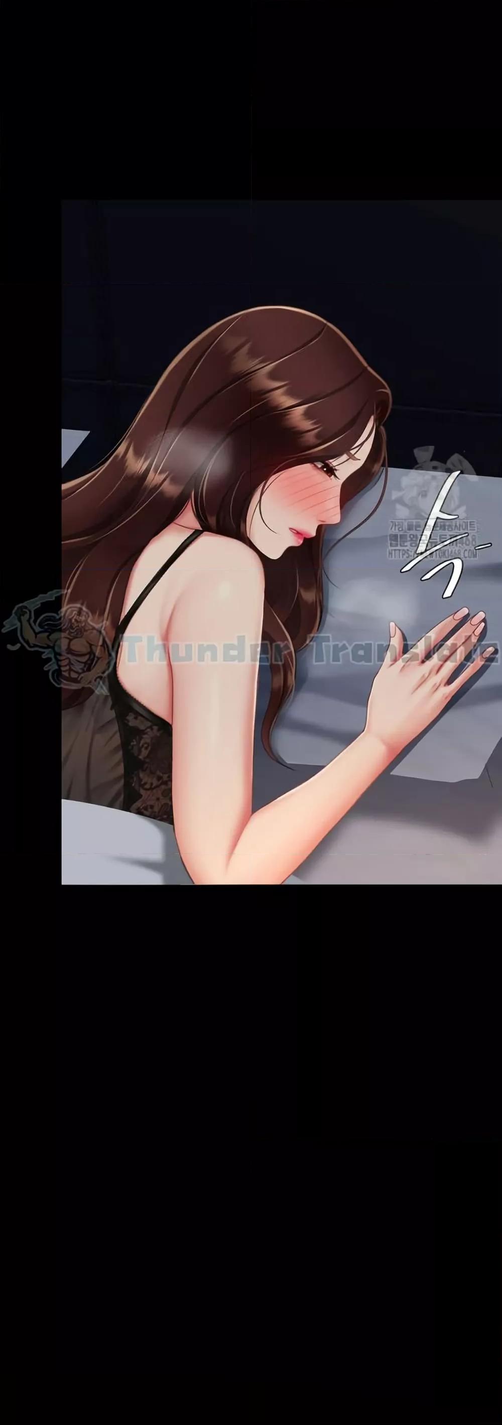 Doujin-Lc- อ่าน โดจิน มังฮวา เกาหลี ญี่ปุ่น จีน แปลไทย Go Ahead, Mom ตอนที่ 1 2 3 4 5 6 7 8 9 10 11 12 13 14 ฟรี ไม่มีโฆษณา อ่าน โดจิน Manhwa เกาหลี ญี่ปุ่น จีน เรามีครบ คัดมาให้เน้นๆ โดจิน 18+ รับประกันความฟินโดย  Doujin Lc