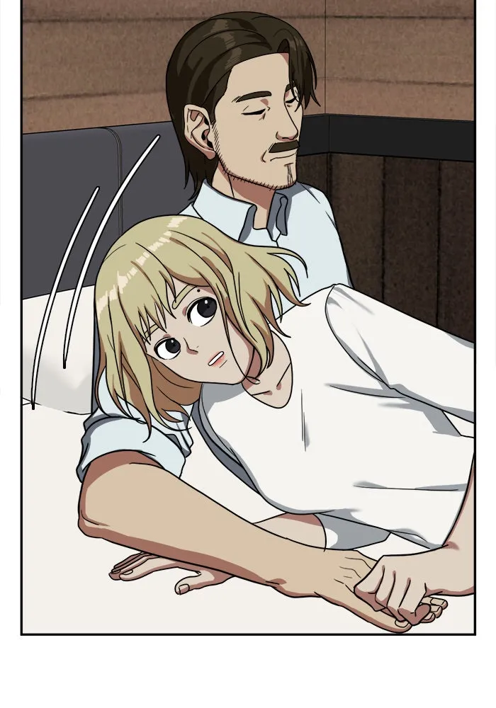 ช่วยเปลี่ยนฉันที ตอนที่ 24. จองฮย็อนจู 10 รูปที่ 46