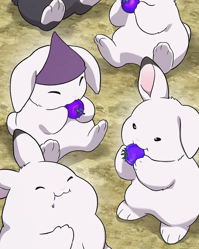 ปลูกผักพิชิตหอคอย ตอนที่ 32 รูปที่ 41