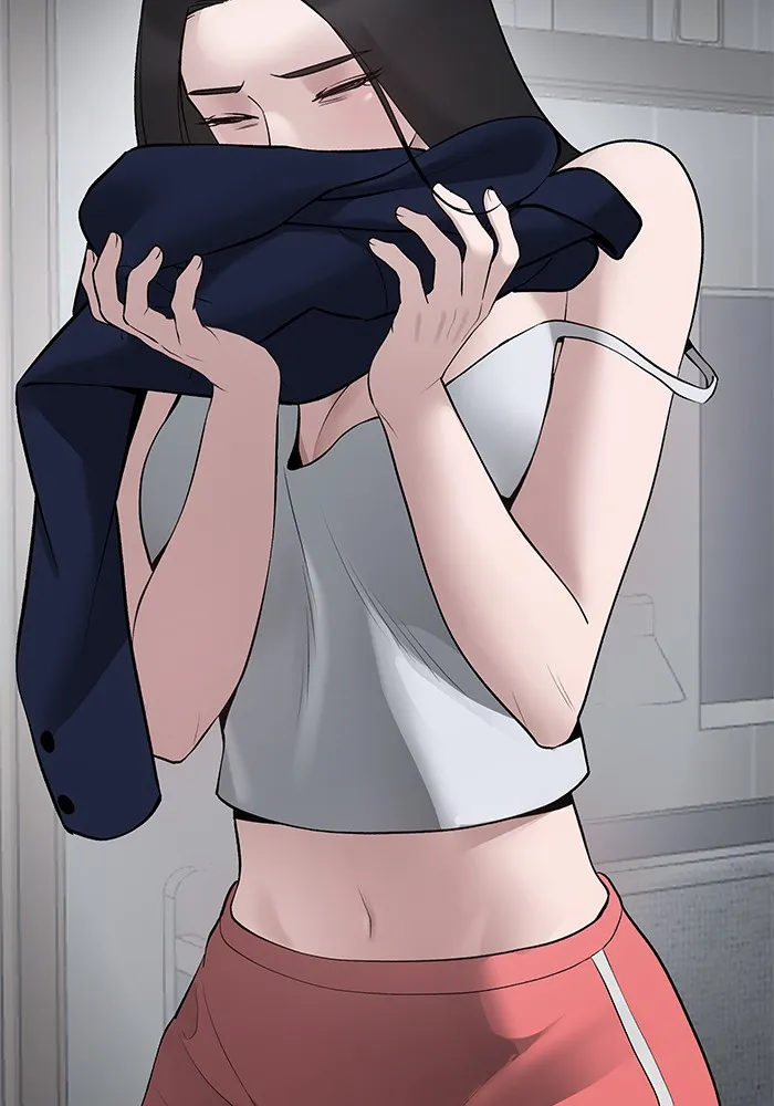 เลวฟาดเลว ตอนที่ 36 รูปที่ 109