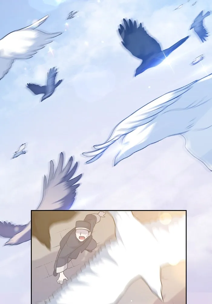 ฟิลเลียโรเซ่กับคำทำนายแห่งมงกุฎหนาม ตอนที่ 128 รูปที่ 67