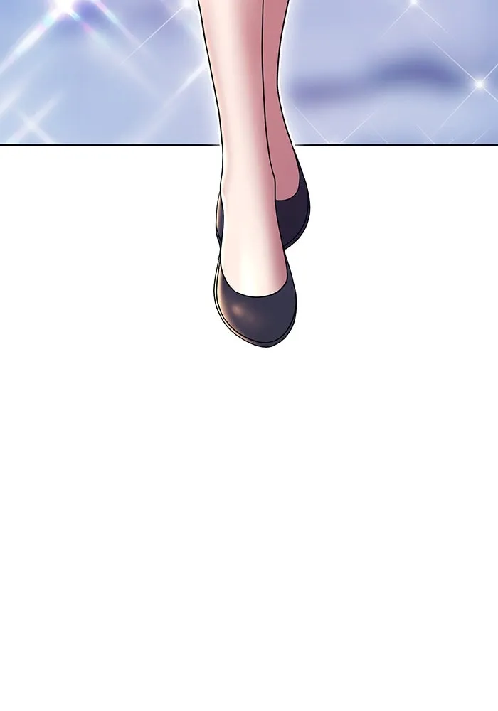 +99 ท่อนไม้พร้อมบวก ตอนที่ 4 เจ้าเด็กหมาป่า (2) รูปที่ 449