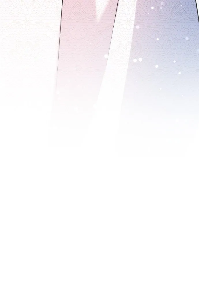 จักรพรรดิคลั่งรักที่เด็กกว่าฉันพันปี ตอนที่ 19 รูปที่ 157