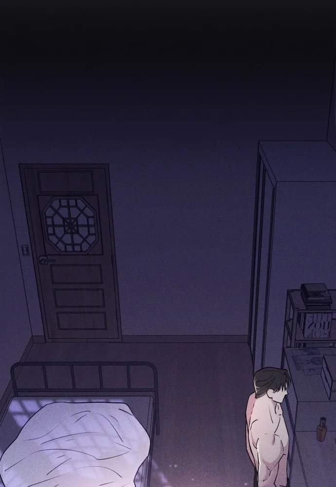 รักไร้ราคา ตอนที่ 22 รูปที่ 7