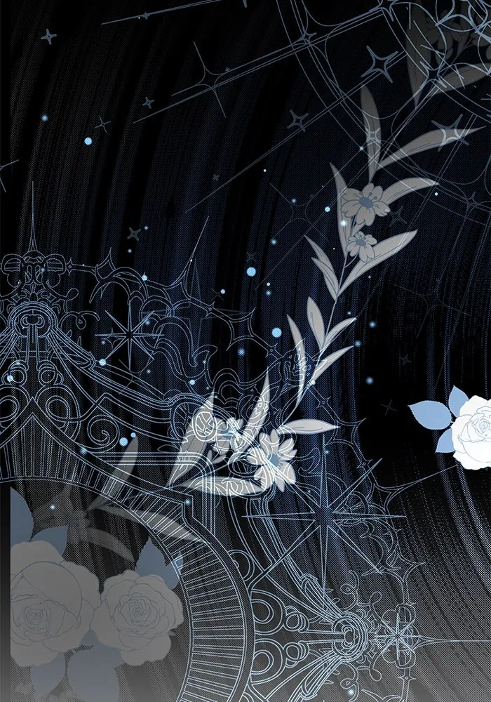 หวานใจสุดโหดโหมดเชื่อง ตอนที่ 42 รูปที่ 70