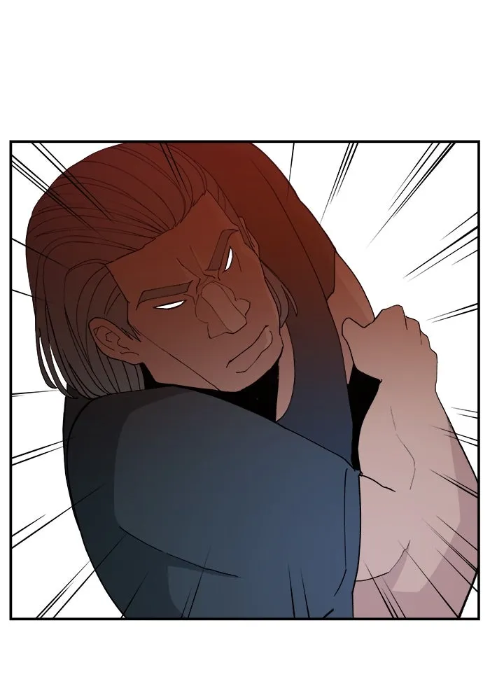 ห้องเรียนสาวแสบ ตอนที่ 50 รูปที่ 23