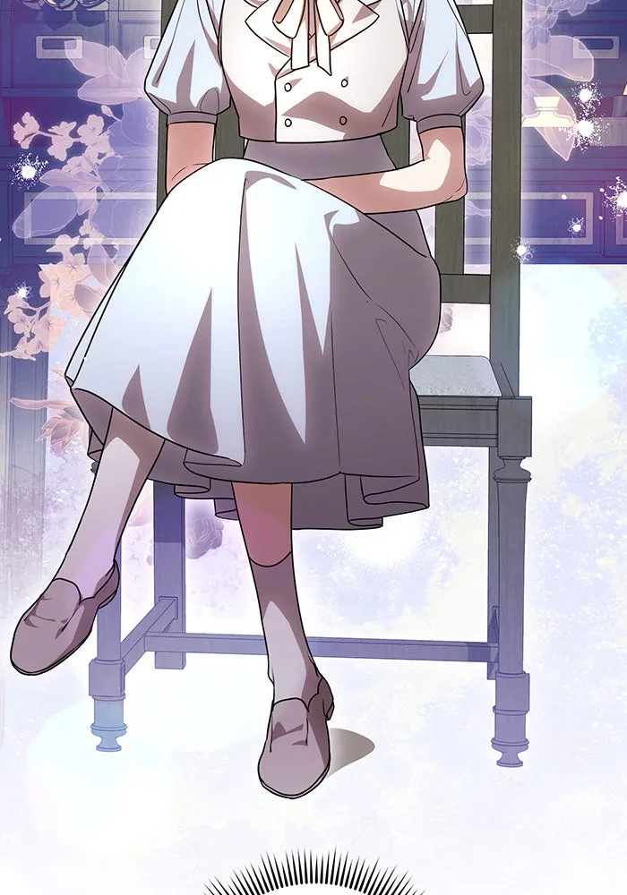 ทุกอย่างที่เสียไป ฉันขอทวงคืน ตอนที่ 45 รูปที่ 44