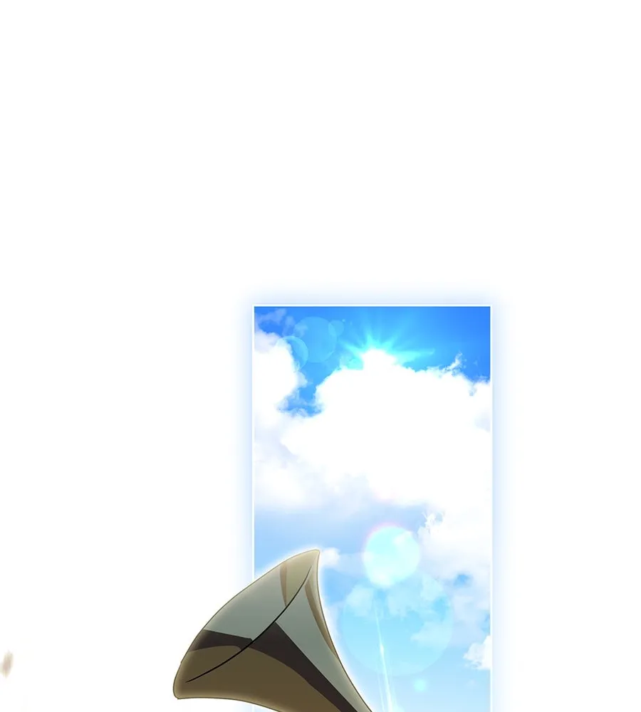 ทุกอย่างที่เสียไป ฉันขอทวงคืน ตอนที่ 72 รูปที่ 128