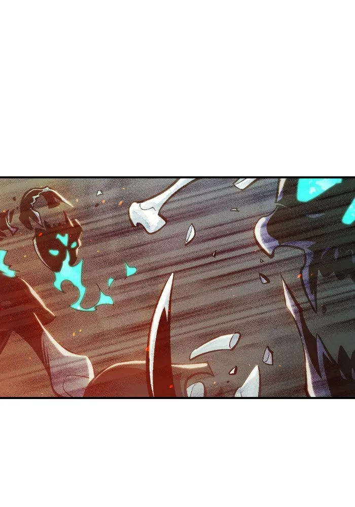 The Lone Necromancer ตอนที่ 36 รูปที่ 16